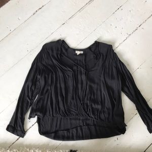 Urban outfitters top